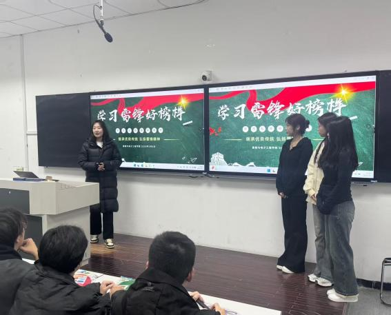 0b2161019fa19bb48442976d35847f9.png 0b2161019fa19bb48442976d35847f9.png