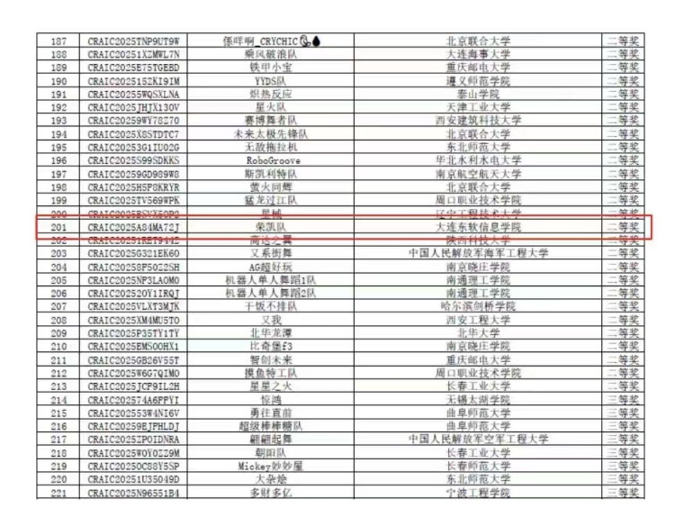 1d435099ea48b72aadc22ac7855a037