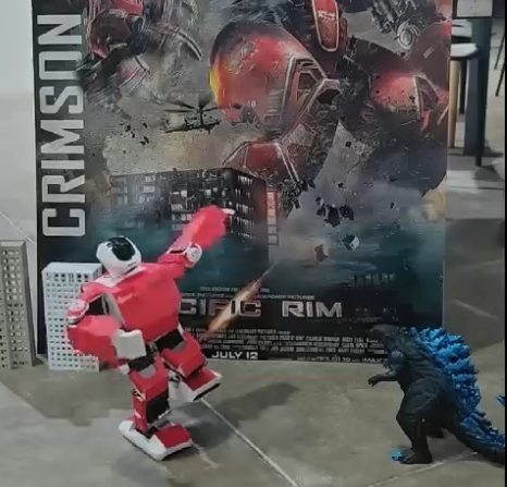 微信截图_20250803102825