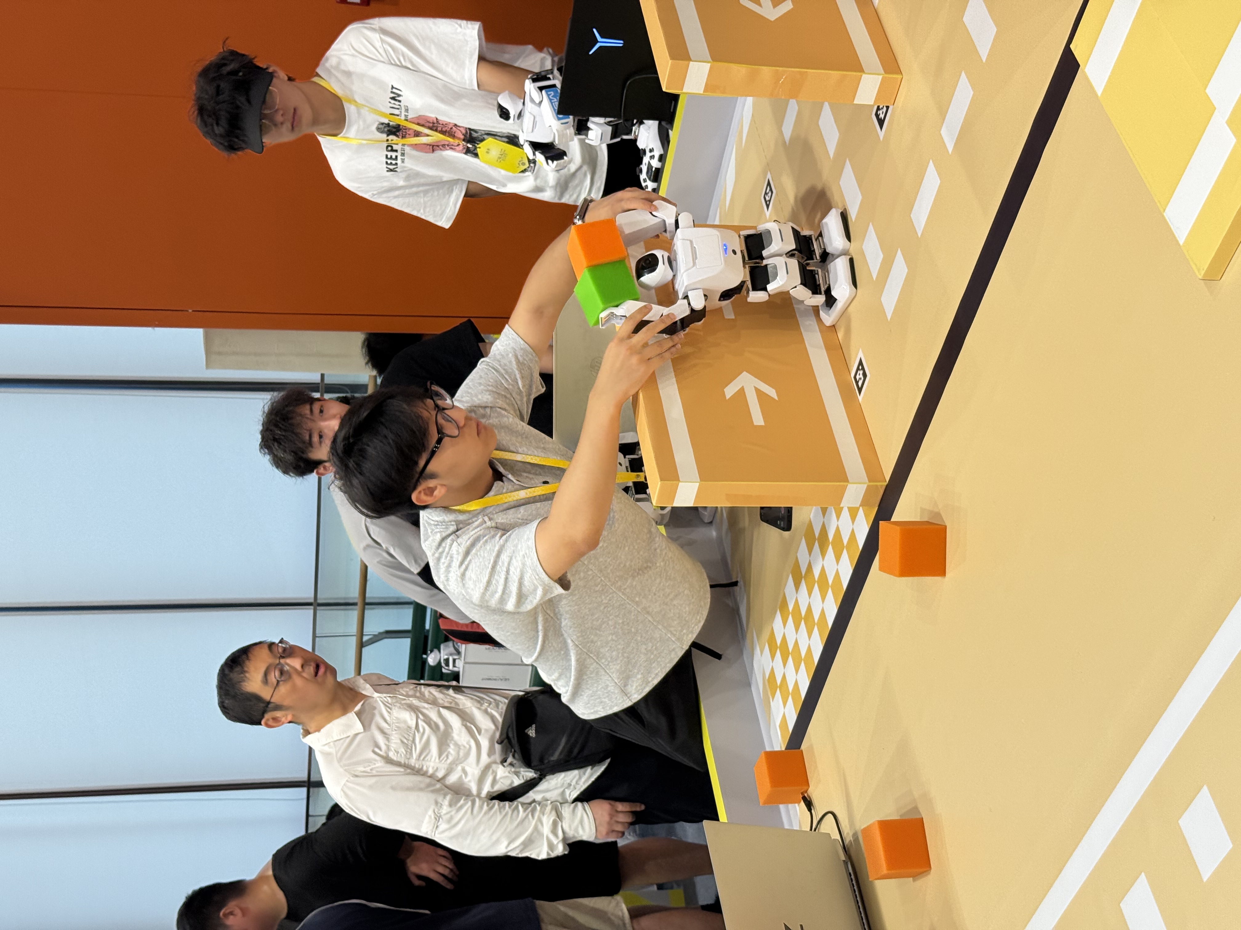 微信图片_20250902104210.jpg cc7868e44fd196ec.jpg