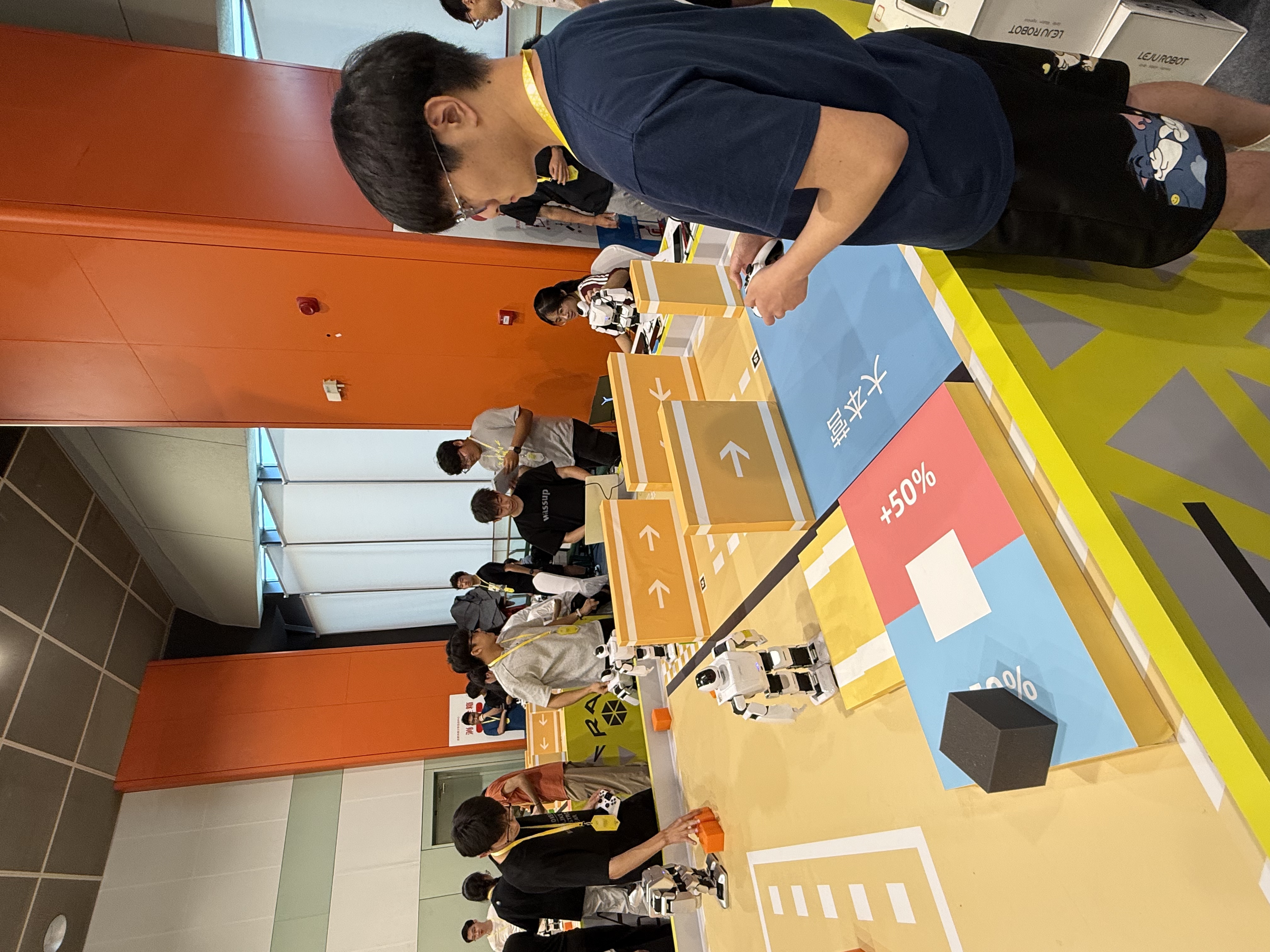 微信图片_20250902104215.jpg db6035f0a35351e3.jpg