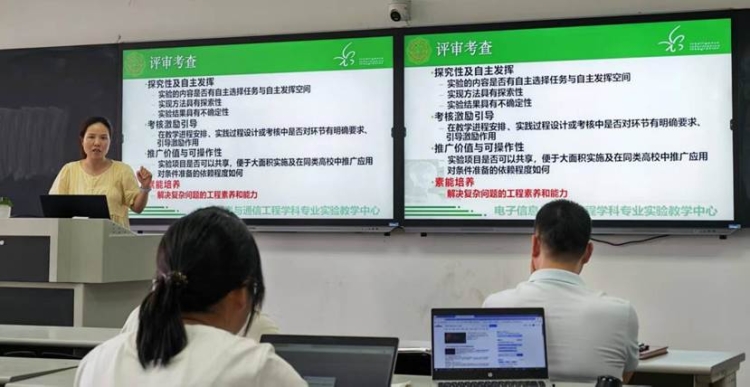 d90278f493fe7493562464b602ac7b82