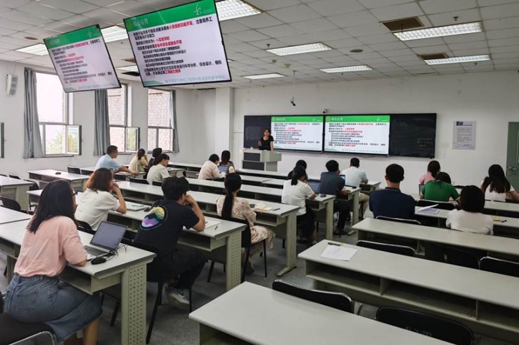 1af048ea8696c11592e20b136f445786