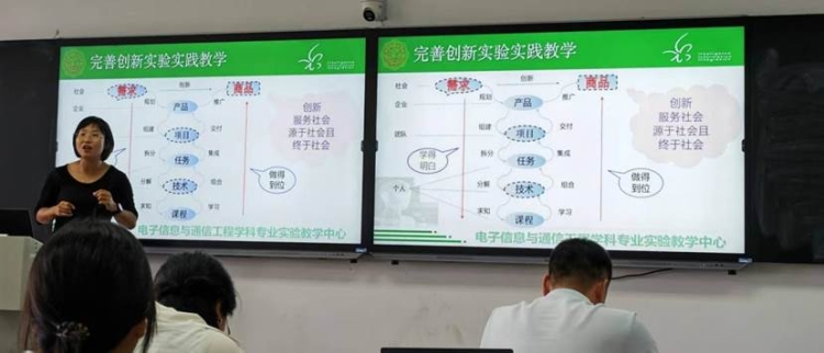 2e250993f7eecd66259cd70ff361d4c3